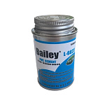 Клей Bailey L-6023 118мл