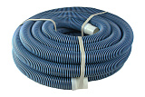 Шланг 38мм х 10,5м Enjoywater EVT/10,5м Шланг 38мм х 10,5м Enjoywater EVT/10,5м