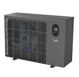 Тепловой инверторный насос Fairland InverX 36 (13.5 кВт)