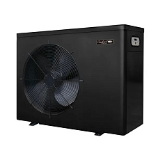 Тепловой инверторный насос Fairland BPNR17 16 кВт