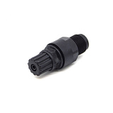 Обратный клапан подачи LABBRO FPM 3/8" SEKO Обратный клапан подачи LABBRO FPM 3/8" SEKO