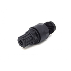 Обратный клапан подачи LABBRO FPM 3/8" SEKO Обратный клапан подачи LABBRO FPM 3/8" SEKO