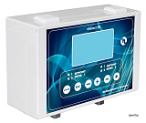 Анализатор жидкости eSELECT-B3, 12V DC – 24V DC/AC