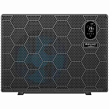 Тепловой насос Fairland X20-16 инвертор (16,5 кВт)