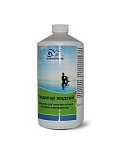 Chemoform Randklar, 1л Chemoform Randklar, 1л