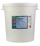 Flockfix (гранулированный), 25кг