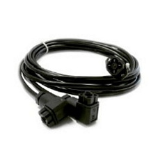 Соединительный кабель, 15m+15m