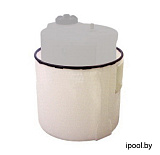 Защитный поддон для резервуаров 530 л