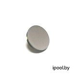 Заглушка к адаптеру пылесоса, АТ ext 1 1/2"