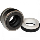 Сальник для насосов серии Badu Bettar/Magic/Prime/Bronze, Aqua Technix, d14 мм