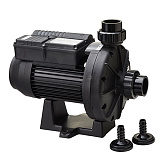 Насос с префильтром Booster Pump SP6050 