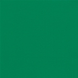 Пленка ПВХ (лайнер), DLW NGC - green (зеленый), (ширина 1,65м)