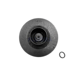 Крыльчатка насоса серии Victoria Plus Silent / Victoria Plus / Nautilus / Verdon, 1,5 л.с. II