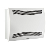 Осушитель воздуха для бассейнов CDP 40