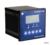 Анализатор жидкости AG-SELECT SR 12V DC – 24V DC/AC