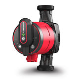 Насос Grundfos ALPHA3 32-40