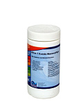 Chemoform All-in-1 (мульти-таблетки 20г), 1кг