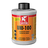 Клей Griffon UNI-100, 1000 мл