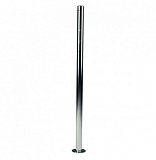 Стойка опоры для спасательного круга Astral