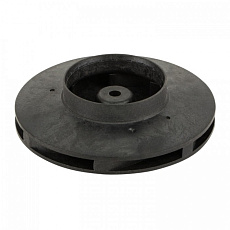 Крыльчатка насоса SB15 Emaux