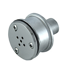 Барботажная форсунка, АС ext 1/2" пленка