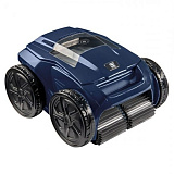 Робот-очиститель ALPHA iQ RA6300