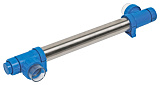 УФ-обеззараживатель UV-C Tech, 75 W УФ-обеззараживатель UV-C Tech, 75 W