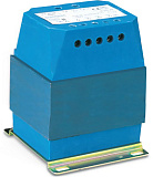 Трансформатор 600 Вт 220/12В