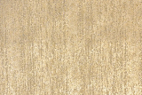 Пленка ПВХ STONEFLEX JASPER-SANDI (песочная яшма) 1,65х25 м Пленка ПВХ STONEFLEX JASPER-SANDI (песочная яшма) 1,65х25 м