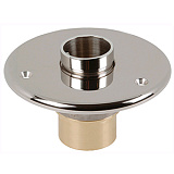 Форсунка подающая устройства противотечения FitStar X-Stream