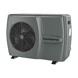 Тепловой насос HPP 8