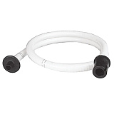 Массажный шланг противотока Marlin