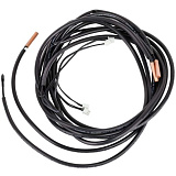 Датчик температуры к осушителю Fairland DH90