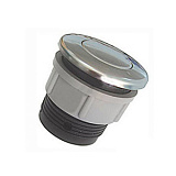 Пневмокнопка с заклепкой, АТ 