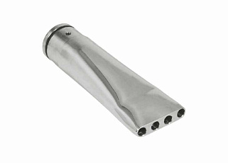 Сопло C для водяной пушки Thaiti