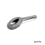 Форсунка «спокойная река» рассеивающая,L=300мм,АТ ext 1 1/2",плитка 