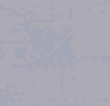 Пленка ПВХ(лайнер),DLW NG-beton grau(серый бетон),(шир. 2,00м)