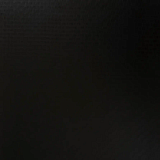 Пленка ПВХ Black 9902 (черная) разметка для дорожек 0,25х25м