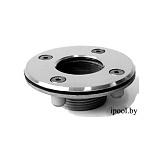 Форсунка проходная, АТ ext 1 1/2", пленка Форсунка проходная, АТ ext 1 1/2", пленка