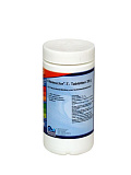 Chemoclor T (в таблетках  20гр), 1кг Chemoclor T (в таблетках  20гр), 1кг