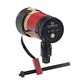 Насос Grundfos COMFORT 15-14 BA PM