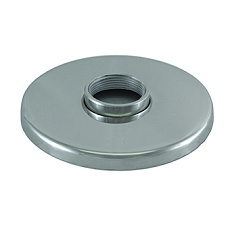 Скимвак, АС