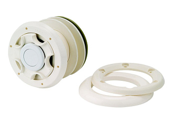 Пневмокнопка VAG-JET под пленку