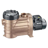Насос Speck Badu Bronze 22, мощн. 1,00kW/230v, произв. 22м3/ч