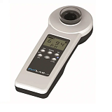 Тестер фотометр PoolLab 1.0 POL01-AQPRU