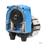 Насос шланговый F-T PER 6.0-1 12VDC SANT
