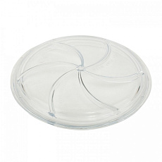 Крышка префильтра насоса серии SB Emaux