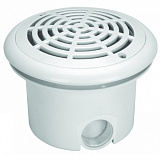 Донный слив (плитка) EM2832С