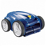 Робот-очиститель VORTEX RV 4200 TILE