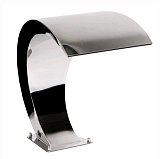 Водопад КОБРА-300мм